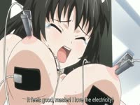 Manga Sex - Euphoria Ep2 subbed